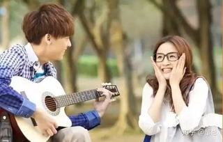 周小鹏挽回婚姻,周小鹏成功挽回婚姻