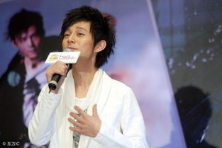 婚外出轨如何挽回,如何挽回婚外情？