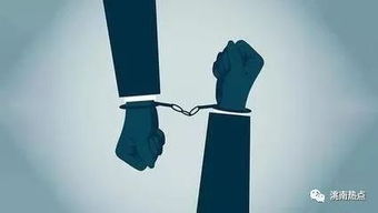 卖刀小伙挽回局面,卖刀小伙成功挽回局面