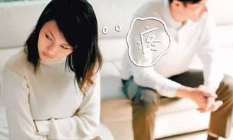 挽回要离婚的女人,挽回婚姻：教你如何让要离婚的妻子回心转意)