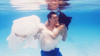 男人狠心分手能否挽回,失恋后，是否还有挽回的可能？