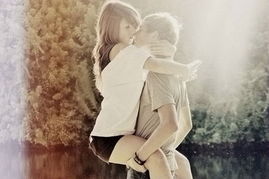 女人出轨后还想挽回,出轨女子痛悔追回旧情