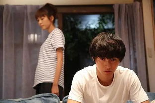 无视老婆付出怎么挽回,如何挽救因忽略妻子而疏远的婚姻？