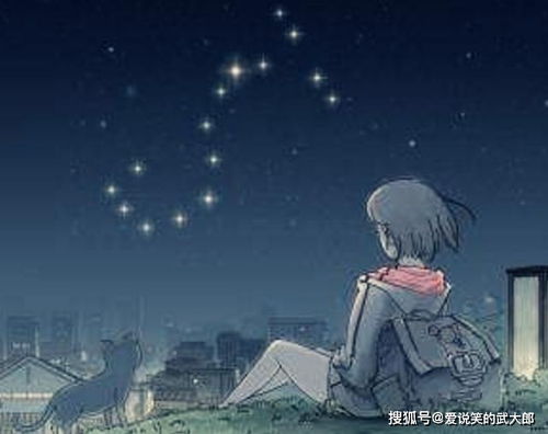 水瓶有新欢怎么挽回,如何挽回水瓶座的心？