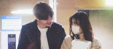 婚变后怎样挽回男友,如何成功挽回前男友)