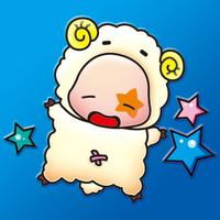 怎么挽回变心的白羊,如何挽回变心的白羊座