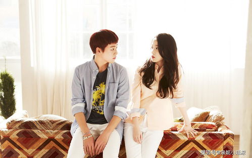 老婆挽回老公精心打扮,改变形象试图挽回婚姻