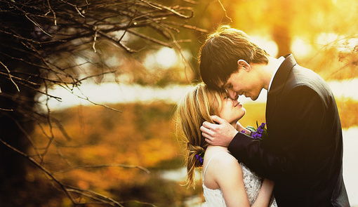 怎样挽回婚外女情人，如何重新赢回婚姻中的一段感情