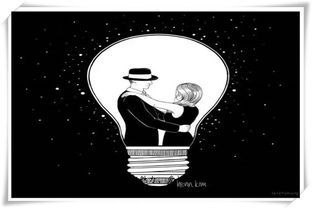 女孩心死了怎么挽回,挽回女孩心的方法