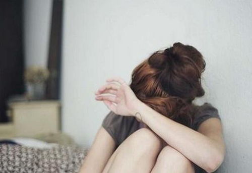 生病可以挽回婚姻吗,生病能挽救婚姻吗