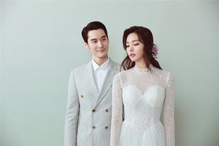 怎样座挽回摩羯座老婆,如何挽回摩羯老婆？