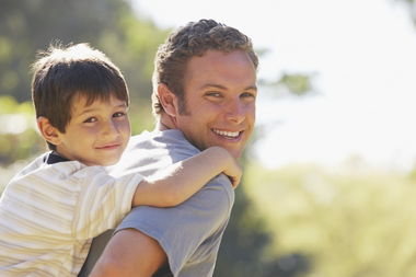 离婚后孩子挽回妈妈,重获母爱：离婚后如何挽回孩子的妈妈