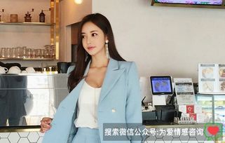 挽回妻子最好的方法,如何有效挽回婚姻？