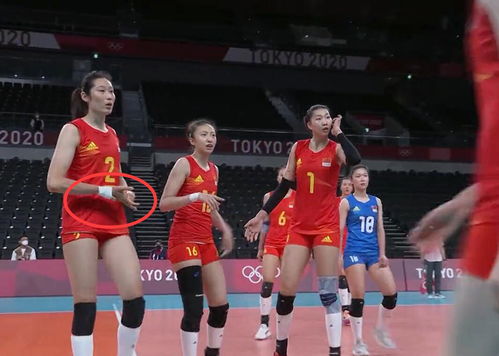 星驰想挽回七妹,星驰为挽回七妹，豪掷百万赞助女排