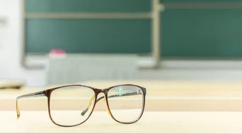 近视75度怎么挽回,近视75度如何矫正