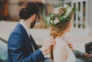 挽回冷落你的男人,如何让冷落你的男人回来