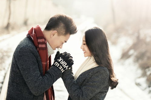 怎么挽回双子男老公,如何挽回双子座老公的心