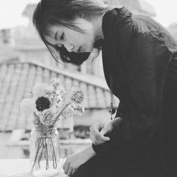 女人该主动挽回吗,女人是否应该主动挽回失去的爱情？