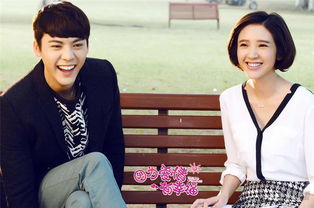 洪夫人挽回丈夫结果,洪夫人成功挽回丈夫的爱