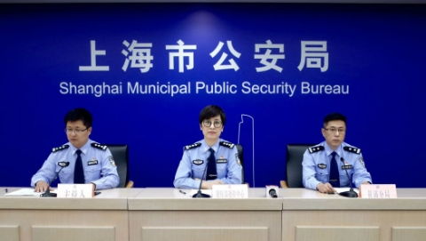 浙江正规情感挽回专家,浙江情感救援专家