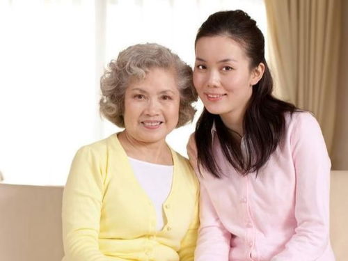 对老婆抠门怎么去挽回，挽回老婆对钱的敏感，提升夫妻关系