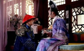 皇上挽回皇后的小说,皇后复宠