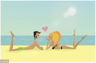 退为进挽回对方的话,如何挽回对方的心？