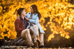 初恋婚前分手怎么挽回,初恋分手如何挽回