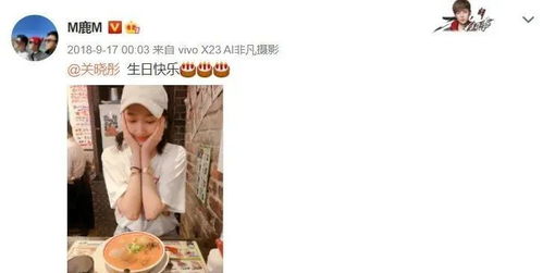 楚分手挽回女友文案,楚人挽回女友：胜利的情书