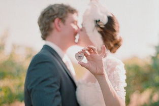 徒弟帮师傅挽回婚姻,徒弟帮师傅成功救回婚姻