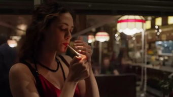 无耻之徒如何挽回,无耻之徒的自救之道