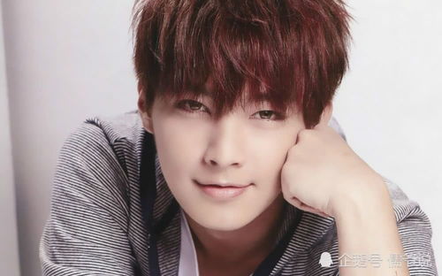 当面挽回男生的方法，如何挽回男友的心