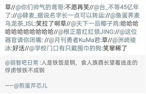 挽回要不要欲擒故纵,挽回感情：应该采取欲擒故纵策略吗？