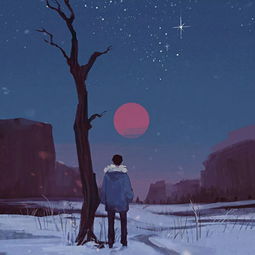 射手座爱情挽回,重获射手座爱情