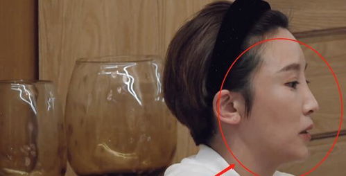 老婆生气怎么才能挽回,挽回妻子怒气的技巧