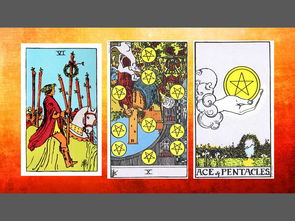 我们该怎样挽回塔罗牌,挽回爱情：咨询塔罗牌