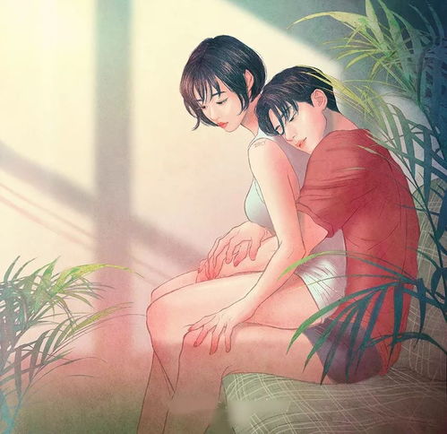 男生吃醋挽回女生,男生吃醋争取女生爱