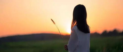 女生说挽回不来,挽回已成泡影，女生心灰意冷