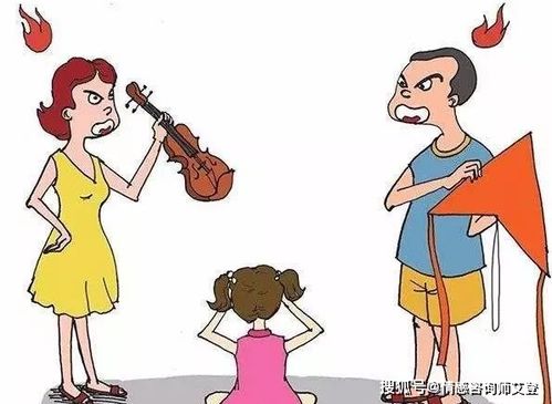 吵得很凶怎么挽回,如何有效缓和吵架，营造和谐氛围