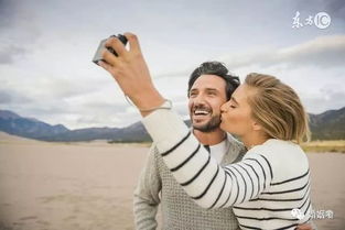 挽回对方的情感经历,如何成功挽回失去的爱情