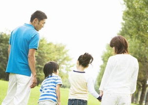 婚姻能挽回的生肖,生肖中哪些适合重新挽回婚姻