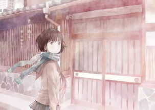 正确的挽回双鱼女,如何成功挽回双鱼座女友