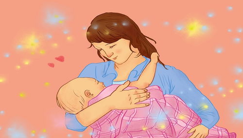 痴情的老公怎么挽回,痴汉老公如何挽回