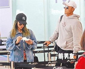 高姿态挽回出轨男友,用高姿态挽回出轨男友，成功重聚。