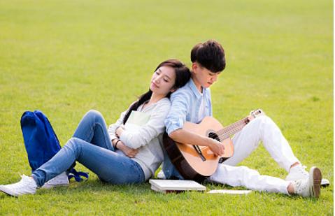 怎样迅速挽回感情,快速挽回感情技巧