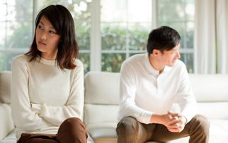 辍学后如何挽回老公的话，挽回丈夫心