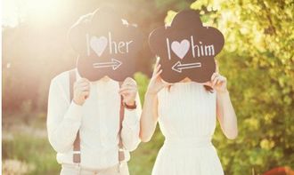 想挽回丈夫的信,挽回婚姻！写封信向丈夫表达真情