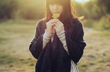 女生要去挽回感情嘛,女生想要重拾感情？