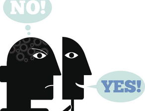 被人讨厌还要挽回吗,如何改善被讨厌的局面？