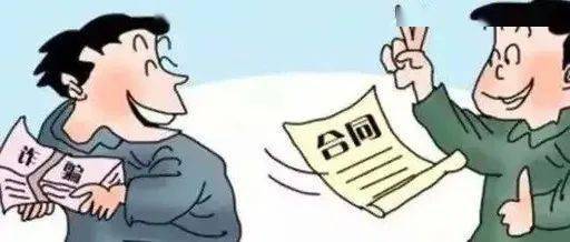 被忽悠的人还能挽回吗，如何挽回被欺骗的人？